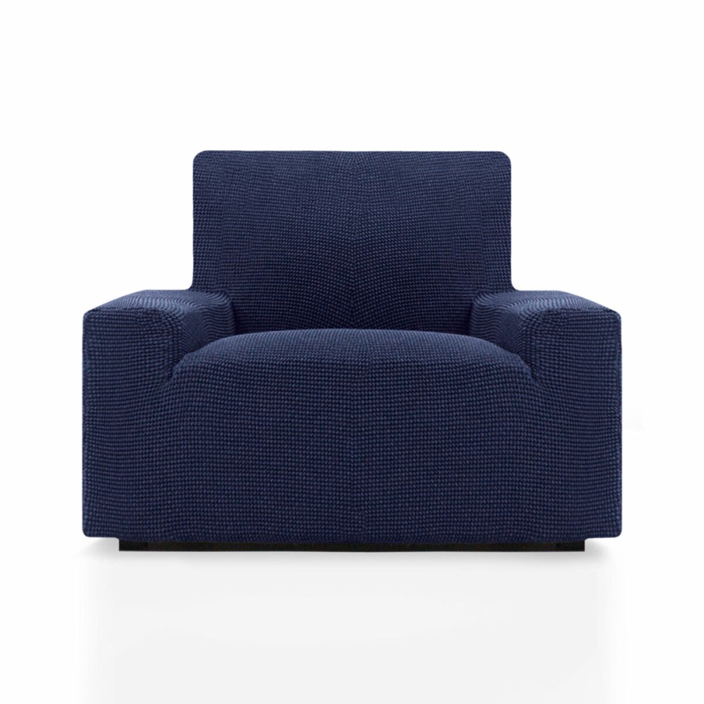 Sofabezug Sofaskins NIAGARA Marineblau