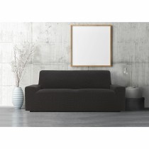 Sofa Cover Sofaskins NIAGARA Black