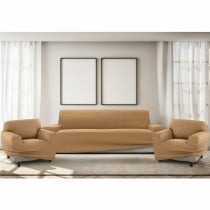 Sofa Cover Sofakover Pocket Trio Romeo 3 Units