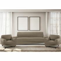 Sofa Cover Sofakover Pocket Trio Romeo 3 Units