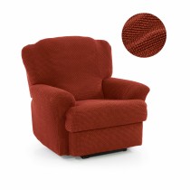 Housse de fauteuil avec pieds séparés Sofaskins NIAGARA