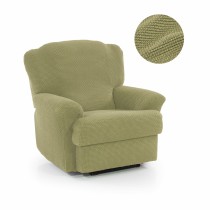 Slipcover for chair with separate legs Sofaskins NIAGARA