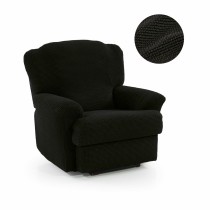 Housse de fauteuil avec pieds séparés Sofaskins NIAGARA