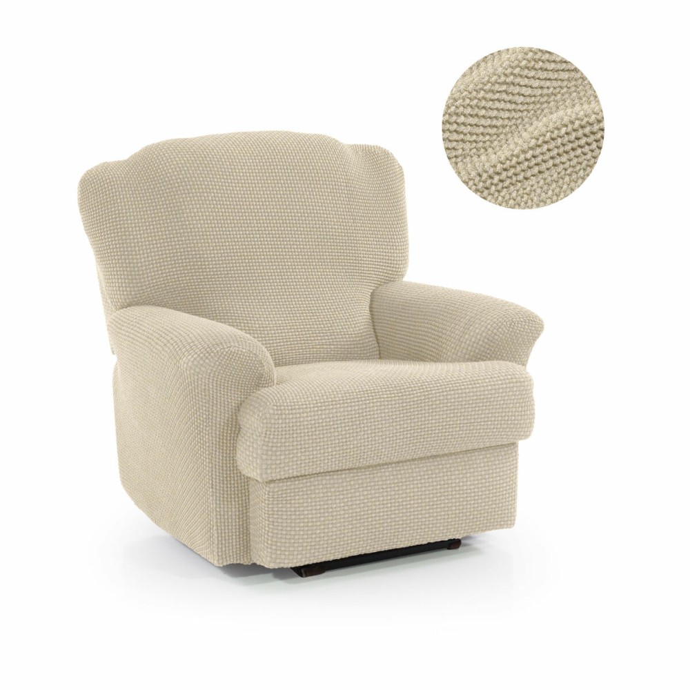 Housse de fauteuil avec pieds séparés Sofaskins NIAGARA