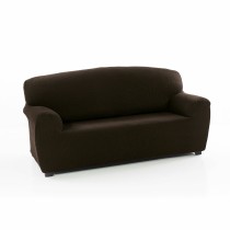 Sofa Cover Sofakover Romeo 2 places