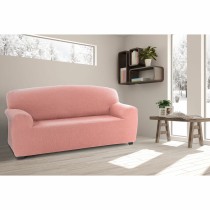 Sofa Cover Sofakover Romeo 220 - 260 cm 4 places