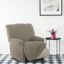 Housse de fauteuil Sofaskins NIAGARA 1 place