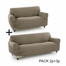 Sofa Cover Sofakover Pocket Duo Romeo 2 Units