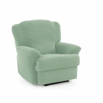 Slipcover for chair with separate legs Sofaskins NIAGARA