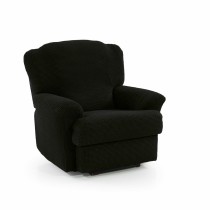 Housse de fauteuil avec pieds séparés Sofaskins NIAGARA