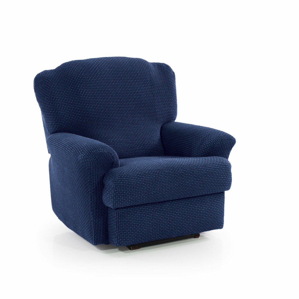 Housse de fauteuil avec pieds séparés Sofaskins NIAGARA