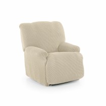 Armchair slipcovers Sofaskins NIAGARA 1 place