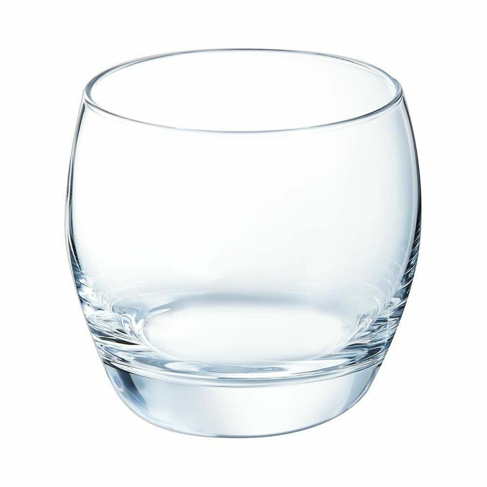 Gläserset Arcoroc ARC N5831 Durchsichtig Glas 320 ml 6 Stücke