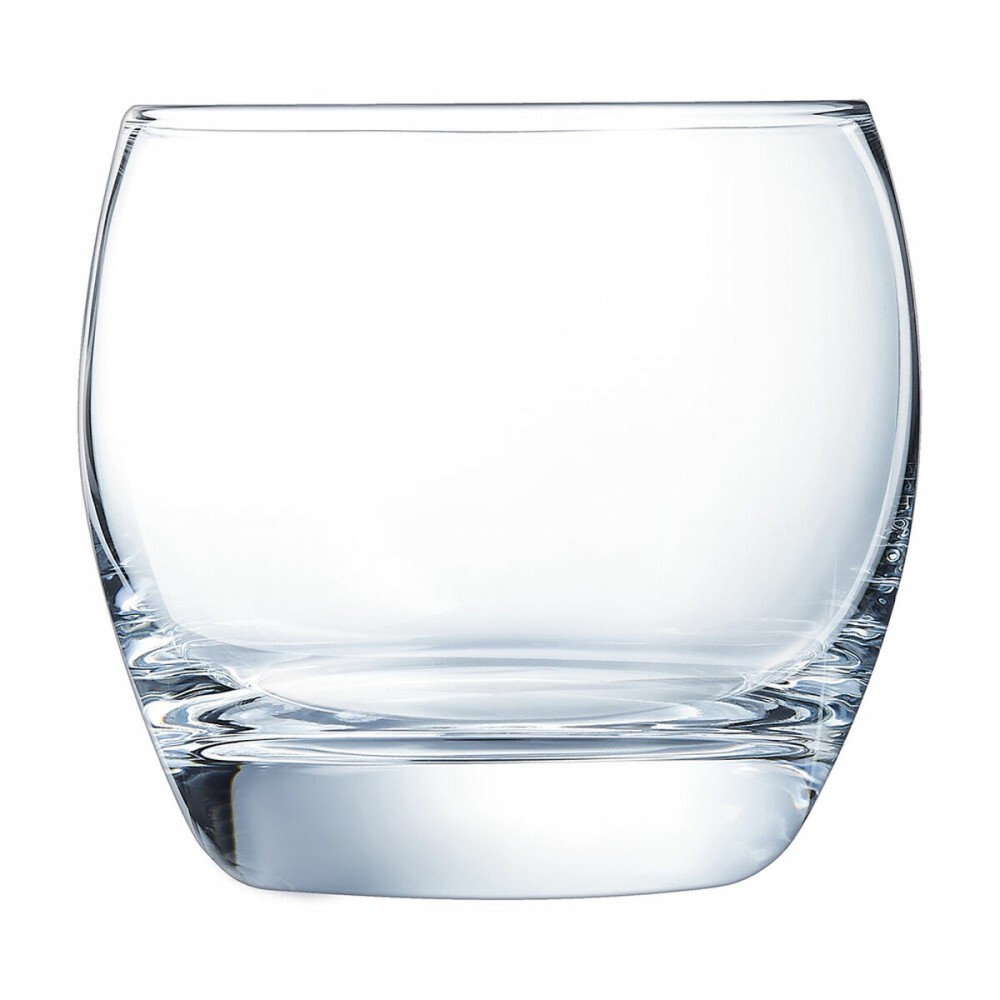 Set de Verres Arcoroc ARC N5831 Transparent verre 320 ml 6 Pièces