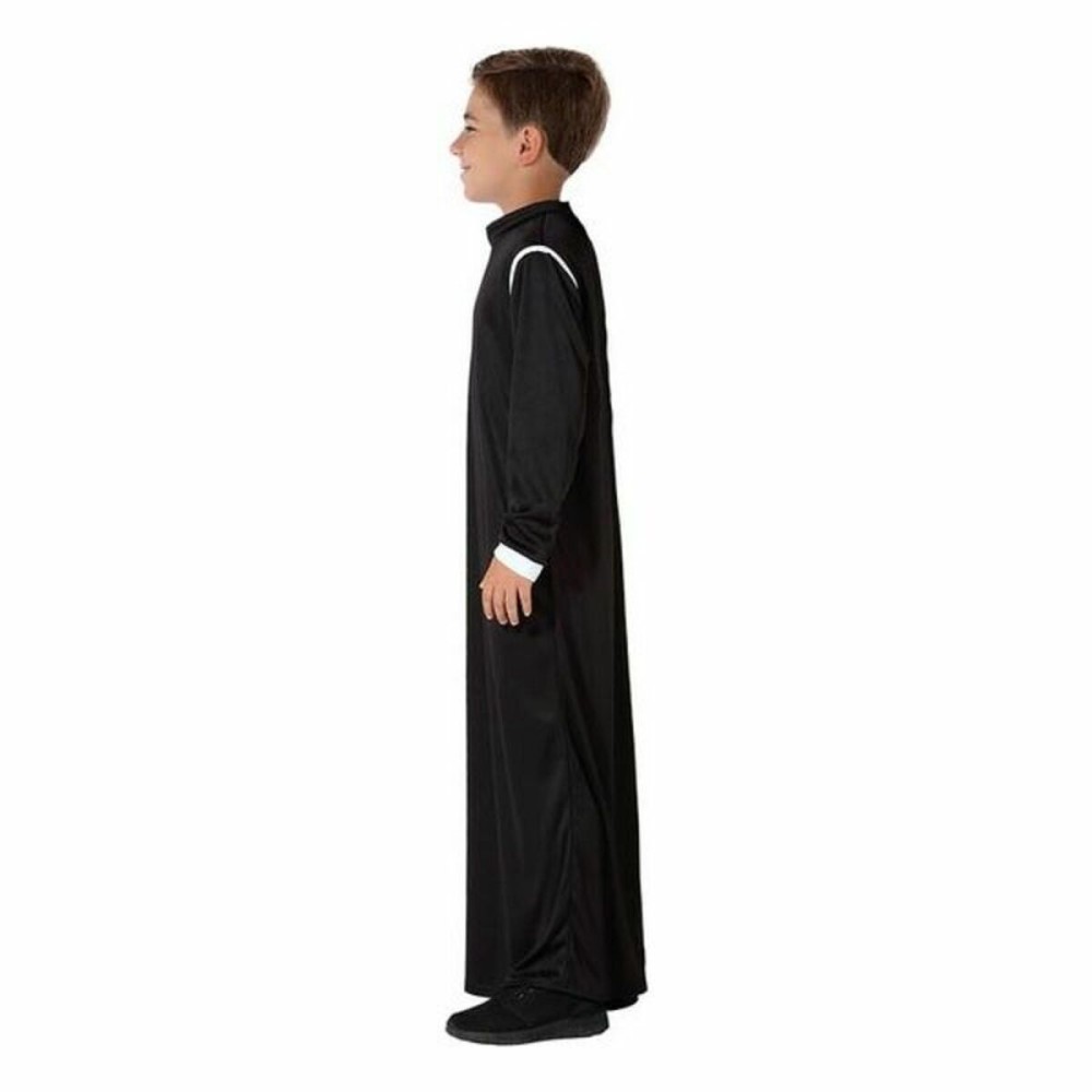 Costume for Children Black