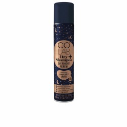 Trockenshampoo Colab Dry+ Entgiftend 200 ml