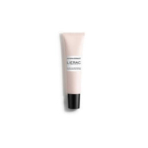 Cream for Eye Area Lierac HYDRAGENIST 15 ml