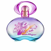 Damenparfüm Salvatore Ferragamo Incanto Shine EDT 100 ml