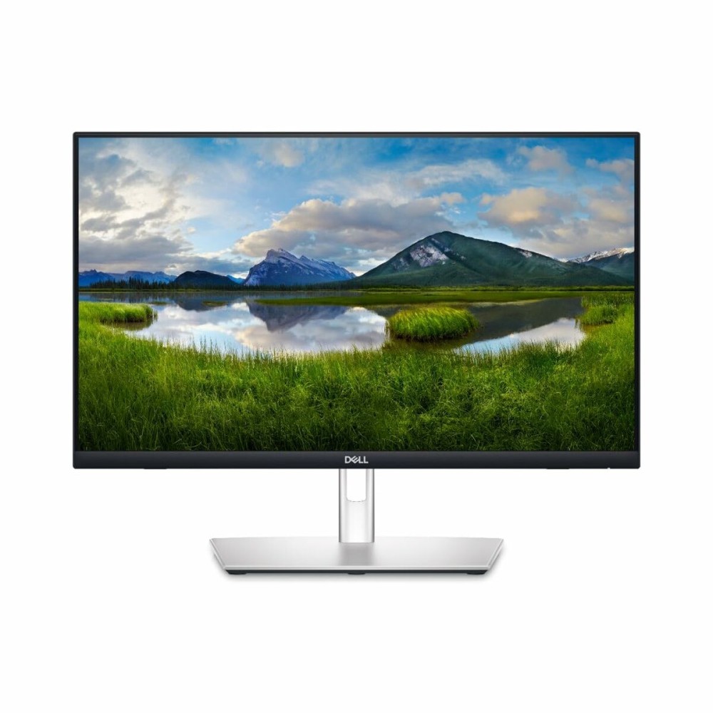 Monitor Dell P2424HT 23,8" Full HD