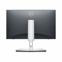 Écran Dell P2424HT 23,8" Full HD