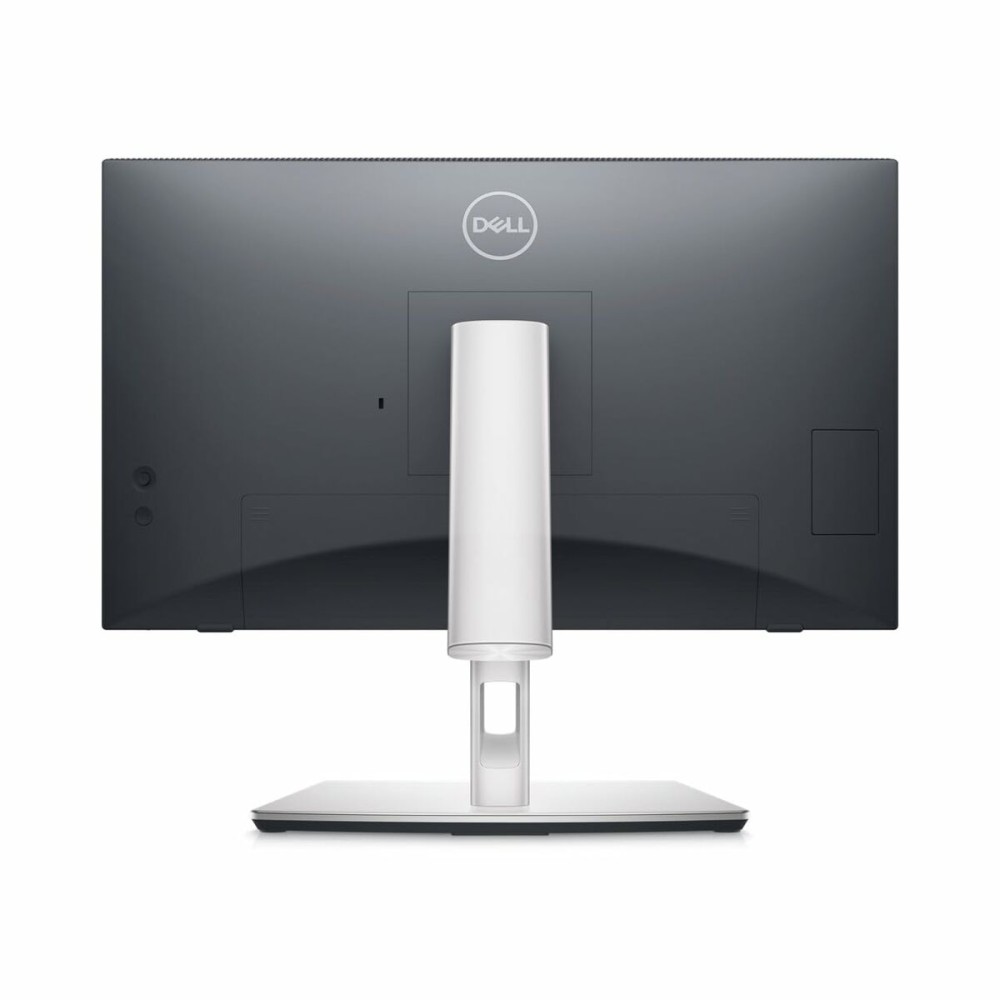 Écran Dell P2424HT 23,8" Full HD