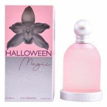 Parfum Femme Jesus Del Pozo HALLOWEEN EDT 100 ml