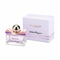 Parfum Femme Salvatore Ferragamo Signorina EDT