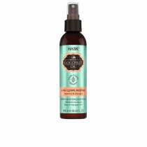 Après-shampooing non clarifiant HASK Monoi Coconut Oil 175 ml