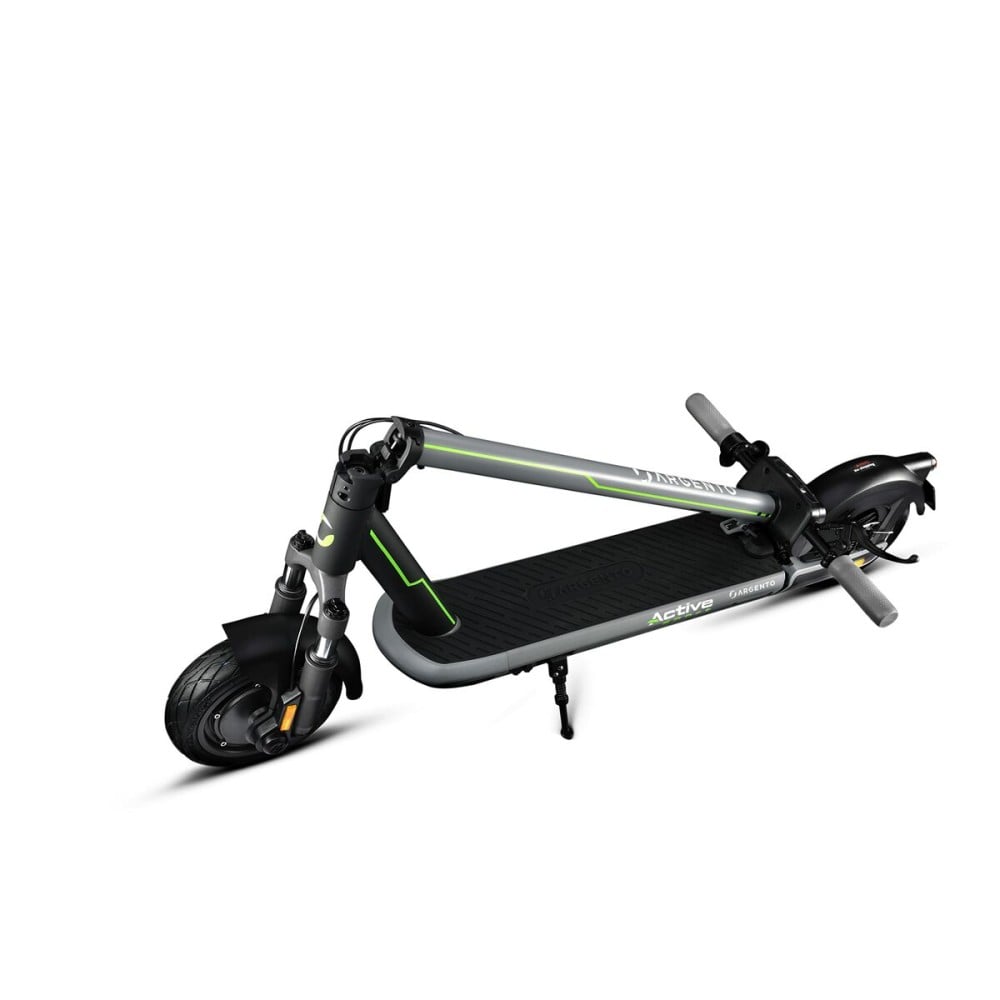 Elektroroller Argento Bike Active Sport