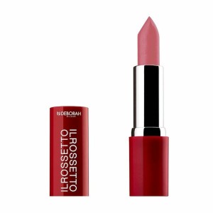 Lipstick Deborah 007067 Nº 821