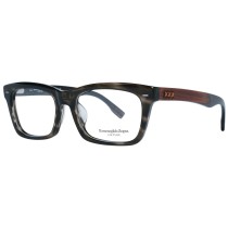 Brillenfassung Ermenegildo Zegna ZC5006-F 02056