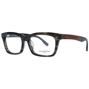 Monture de Lunettes Homme Ermenegildo Zegna ZC5006-F 02056