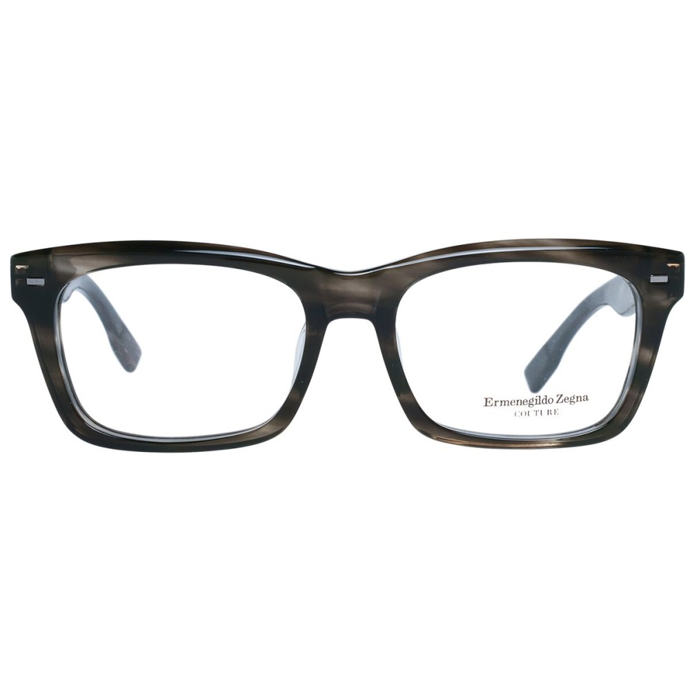 Brillenfassung Ermenegildo Zegna ZC5006-F 02056