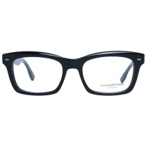 Brillenfassung Ermenegildo Zegna ZC5006 00153