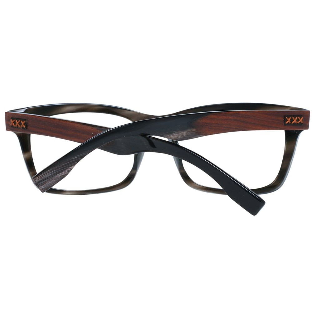 Men' Spectacle frame Ermenegildo Zegna ZC5006-F 02056