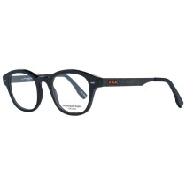 Men' Spectacle frame Ermenegildo Zegna ZC5017 06248