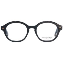 Monture de Lunettes Homme Ermenegildo Zegna ZC5018 06548