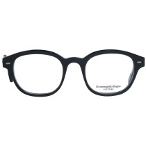 Men' Spectacle frame Ermenegildo Zegna ZC5017 06248