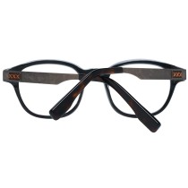 Monture de Lunettes Homme Ermenegildo Zegna ZC5017 06348