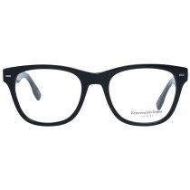 Brillenfassung Ermenegildo Zegna ZC5001 00152