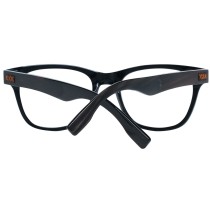 Brillenfassung Ermenegildo Zegna ZC5001 00152