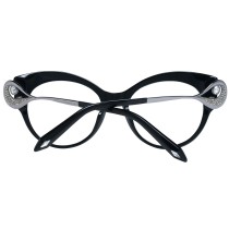 Monture de Lunettes Femme Swarovski SK5358-P 00152