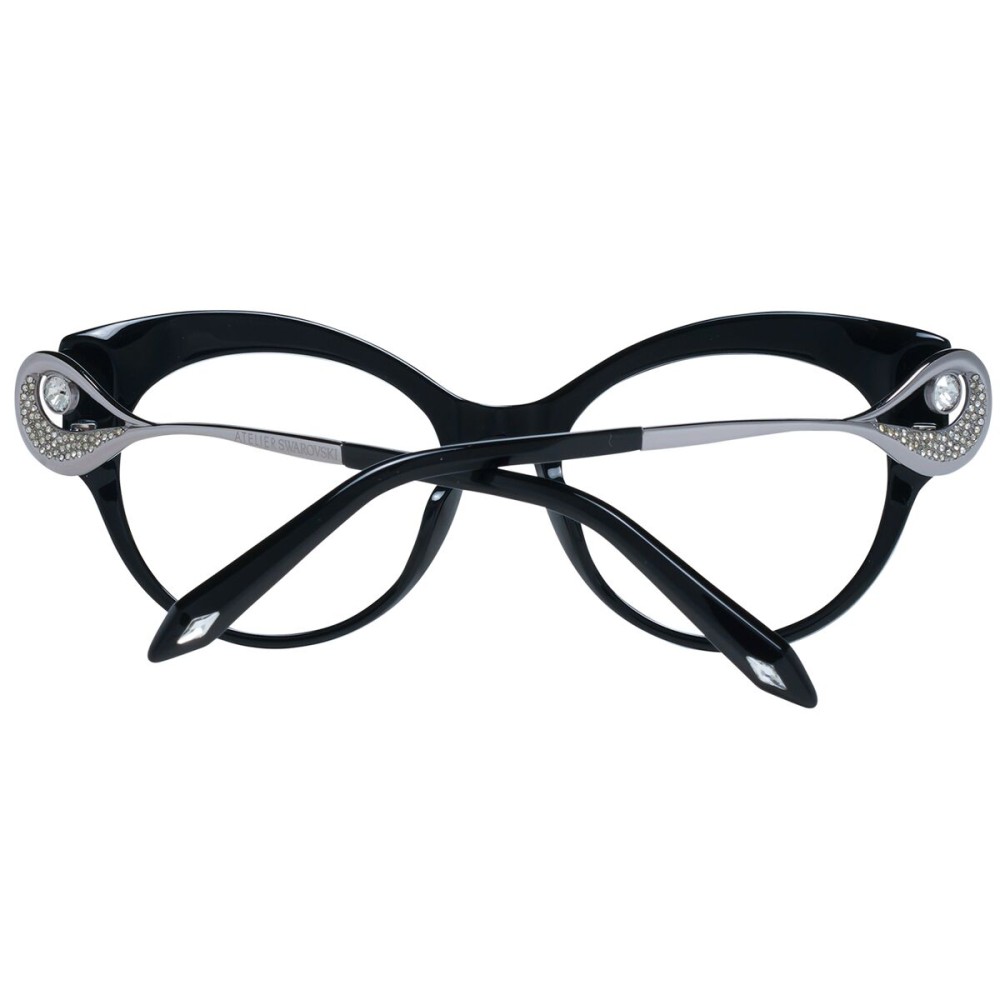 Ladies' Spectacle frame Swarovski SK5358-P 00152