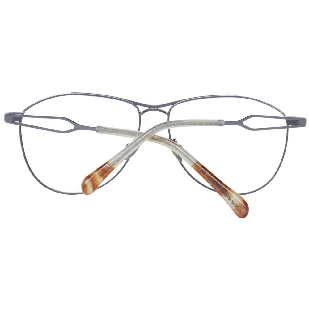 Monture de Lunettes Homme Scotch & Soda SS2016 55900