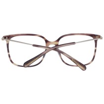 Monture de Lunettes Femme Scotch & Soda SS3012 54107