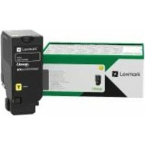 Compatible Toner Lexmark 66S2X00