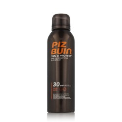 Körper-Sonnenschutzspray Piz Buin Tan & Protect Spf 30 150 ml