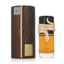 Unisex-Parfüm Lattafa Musamam EDP 100 ml