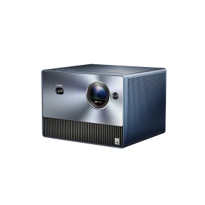 Projector Hisense C1 65-300 Full HD