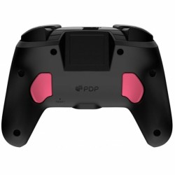 Fernbedienung PDP Rosa Nintendo Switch